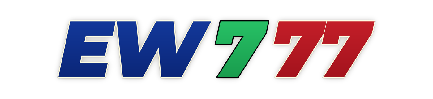 ew777